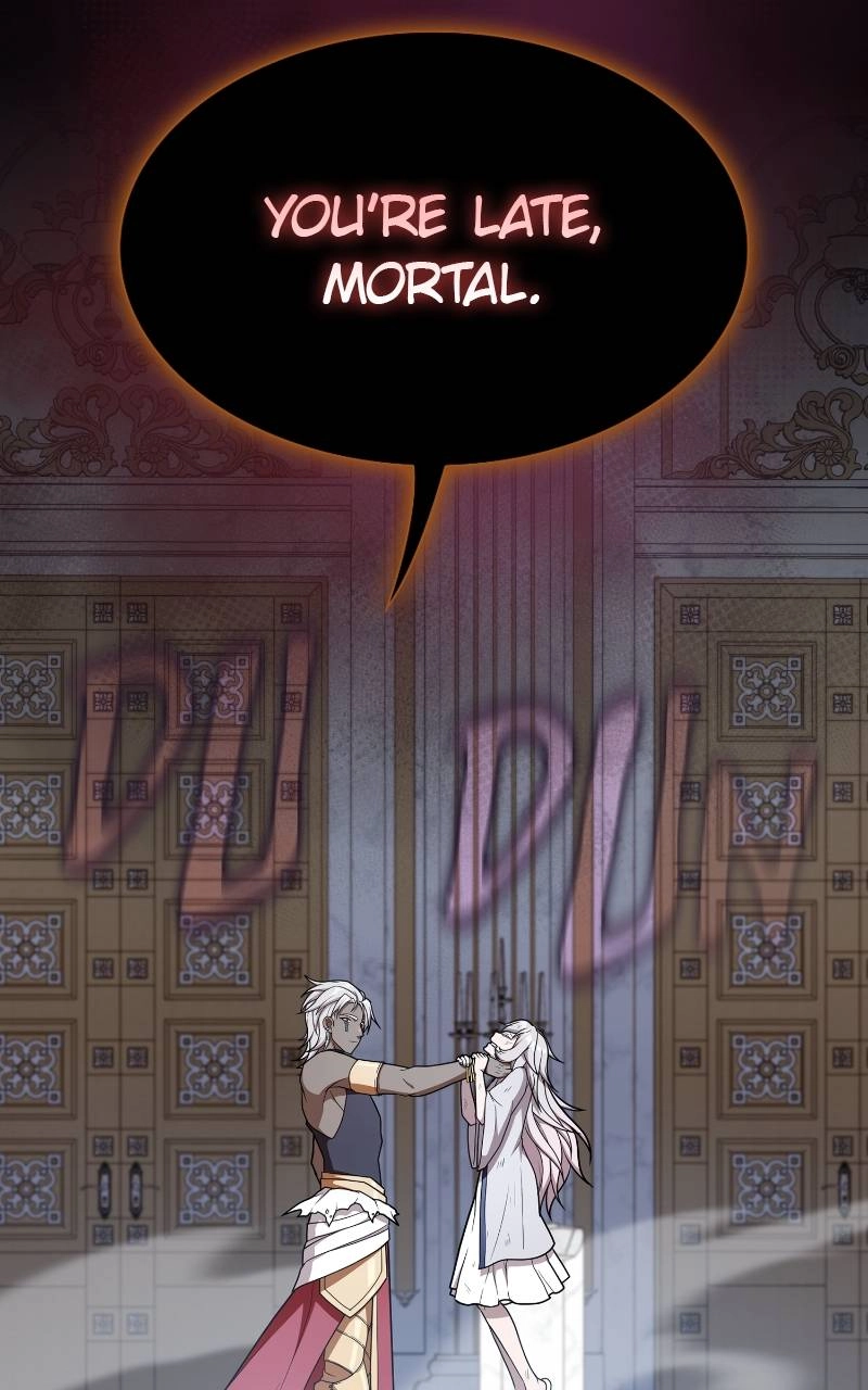 The Advanced Player of the Tutorial Tower Chapter 171 - Page 65