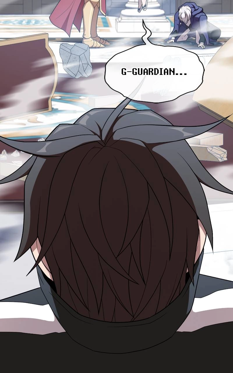 The Advanced Player of the Tutorial Tower Chapter 171 - Page 66