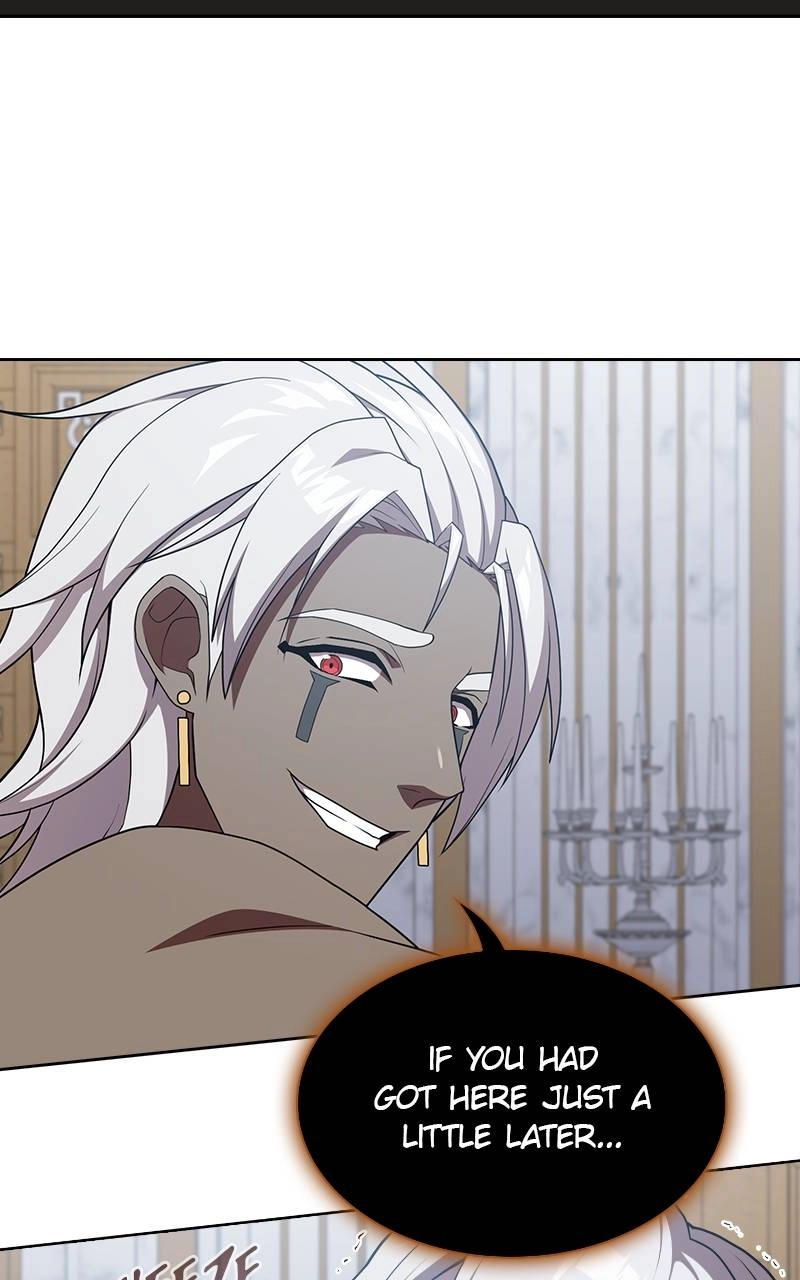 The Advanced Player of the Tutorial Tower Chapter 171 - Page 67