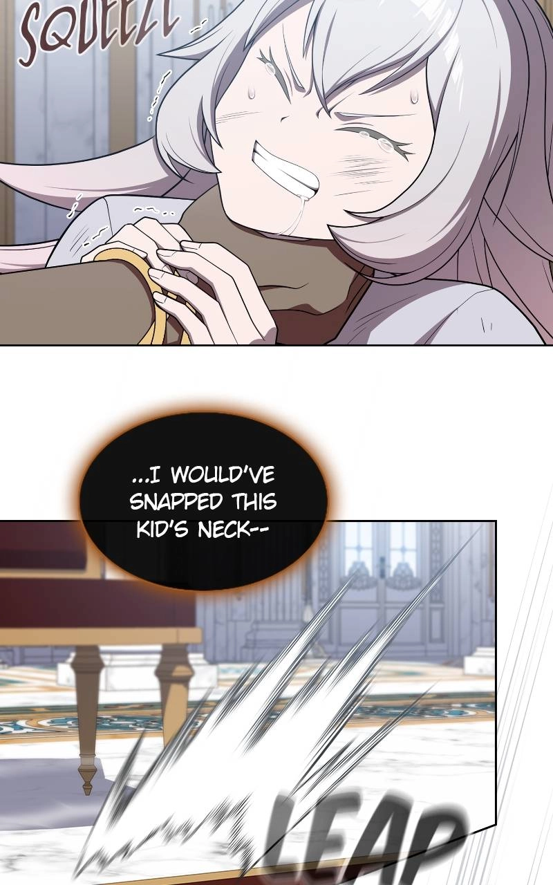 The Advanced Player of the Tutorial Tower Chapter 171 - Page 68