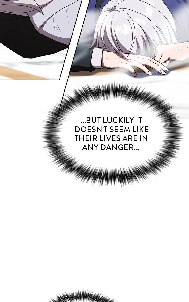 The Advanced Player of the Tutorial Tower Chapter 171 - Page 72