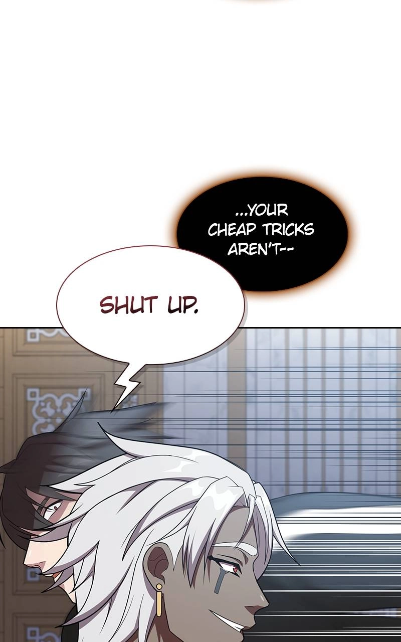 The Advanced Player of the Tutorial Tower Chapter 171 - Page 74