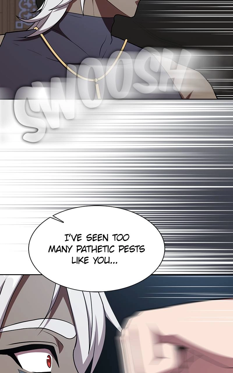 The Advanced Player of the Tutorial Tower Chapter 171 - Page 75