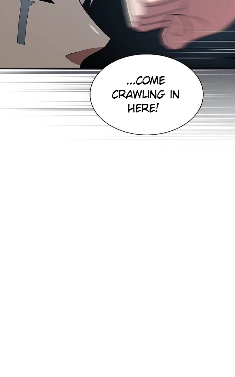 The Advanced Player of the Tutorial Tower Chapter 171 - Page 76