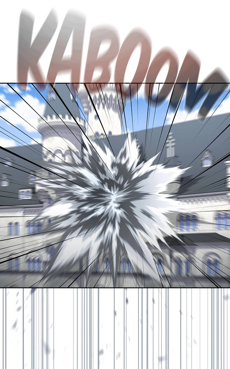 The Advanced Player of the Tutorial Tower Chapter 171 - Page 77