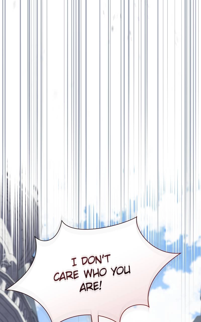 The Advanced Player of the Tutorial Tower Chapter 171 - Page 78