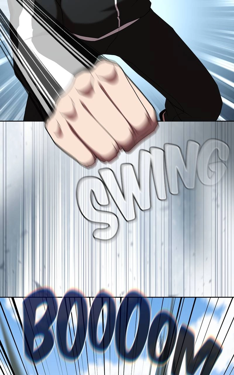 The Advanced Player of the Tutorial Tower Chapter 171 - Page 81