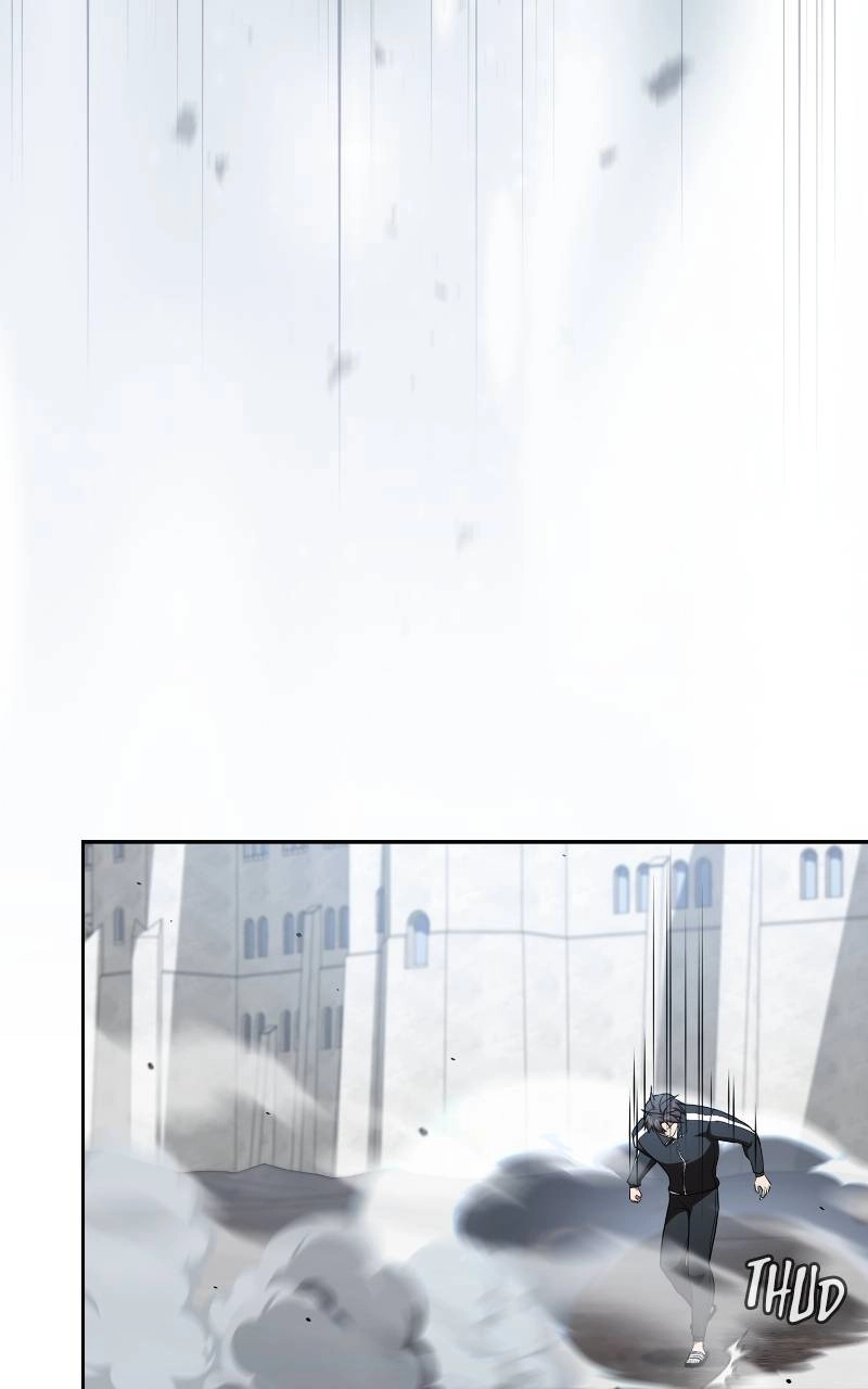 The Advanced Player of the Tutorial Tower Chapter 171 - Page 83