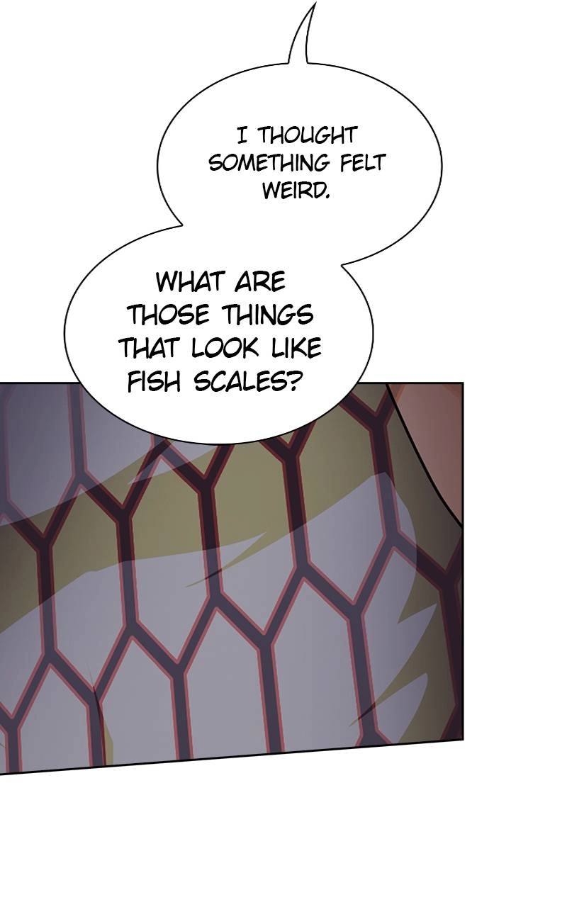 The Advanced Player of the Tutorial Tower Chapter 171 - Page 85
