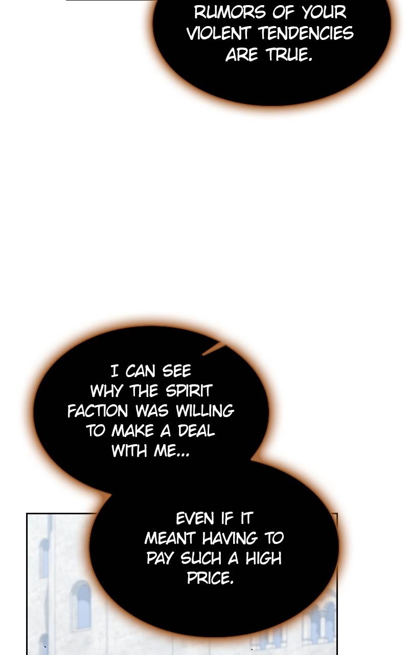 The Advanced Player of the Tutorial Tower Chapter 171 - Page 89