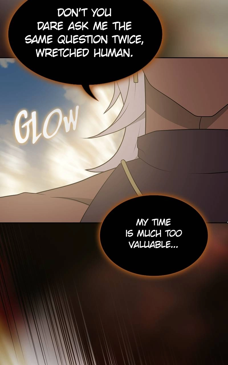 The Advanced Player of the Tutorial Tower Chapter 171 - Page 91