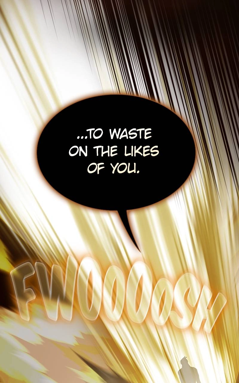 The Advanced Player of the Tutorial Tower Chapter 171 - Page 92