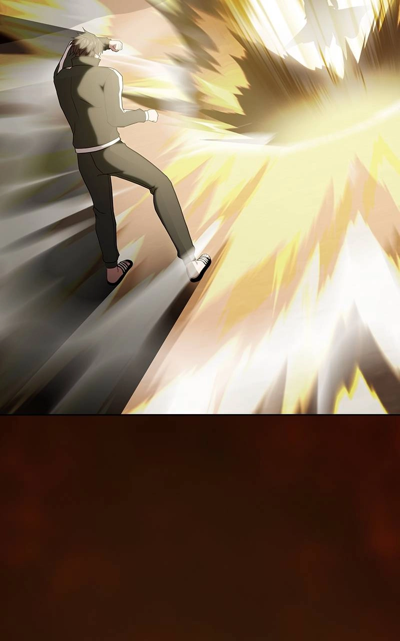 The Advanced Player of the Tutorial Tower Chapter 171 - Page 93