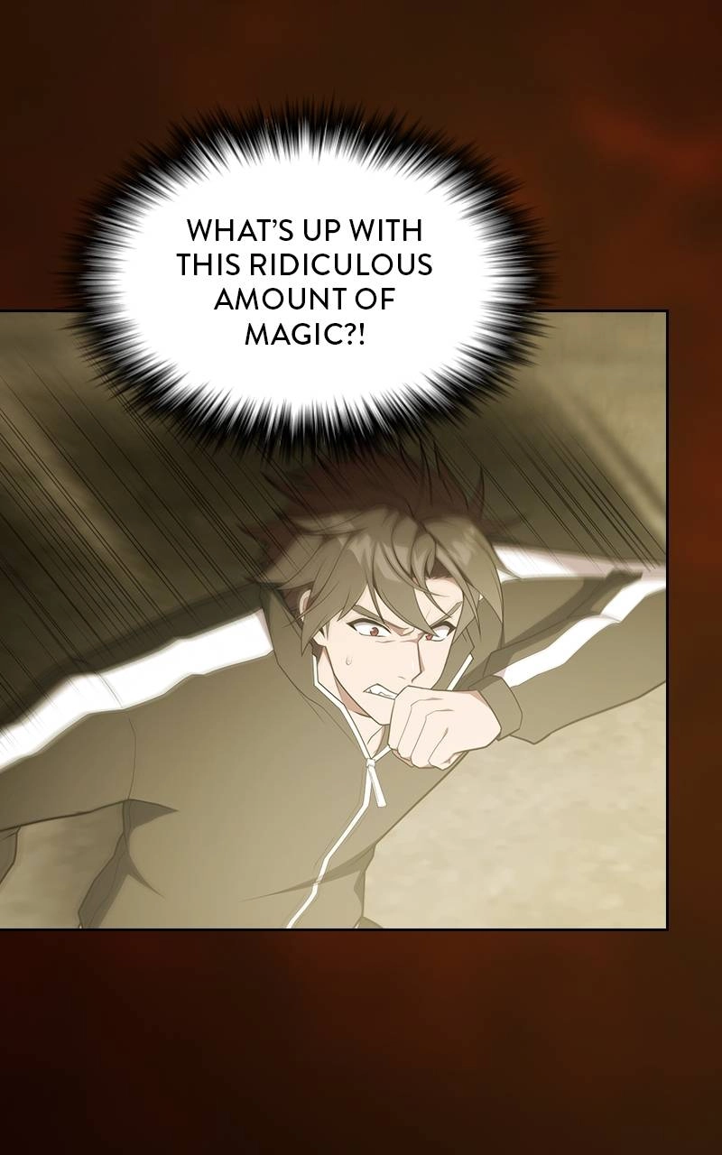 The Advanced Player of the Tutorial Tower Chapter 171 - Page 94