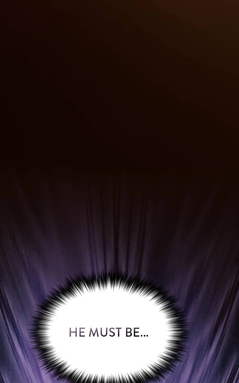 The Advanced Player of the Tutorial Tower Chapter 171 - Page 95