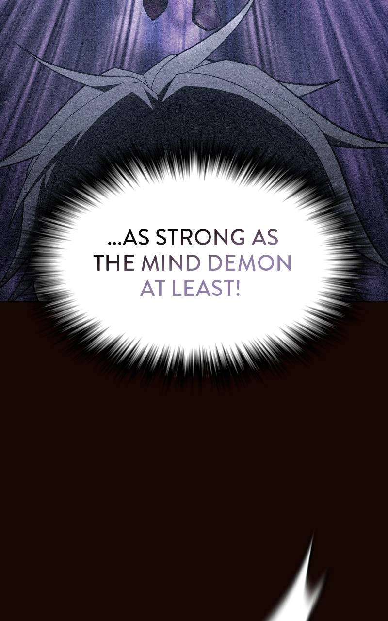 The Advanced Player of the Tutorial Tower Chapter 171 - Page 97