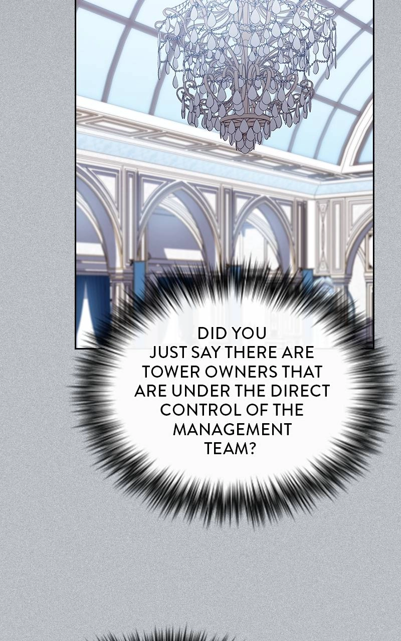 The Advanced Player of the Tutorial Tower Chapter 171 - Page 100