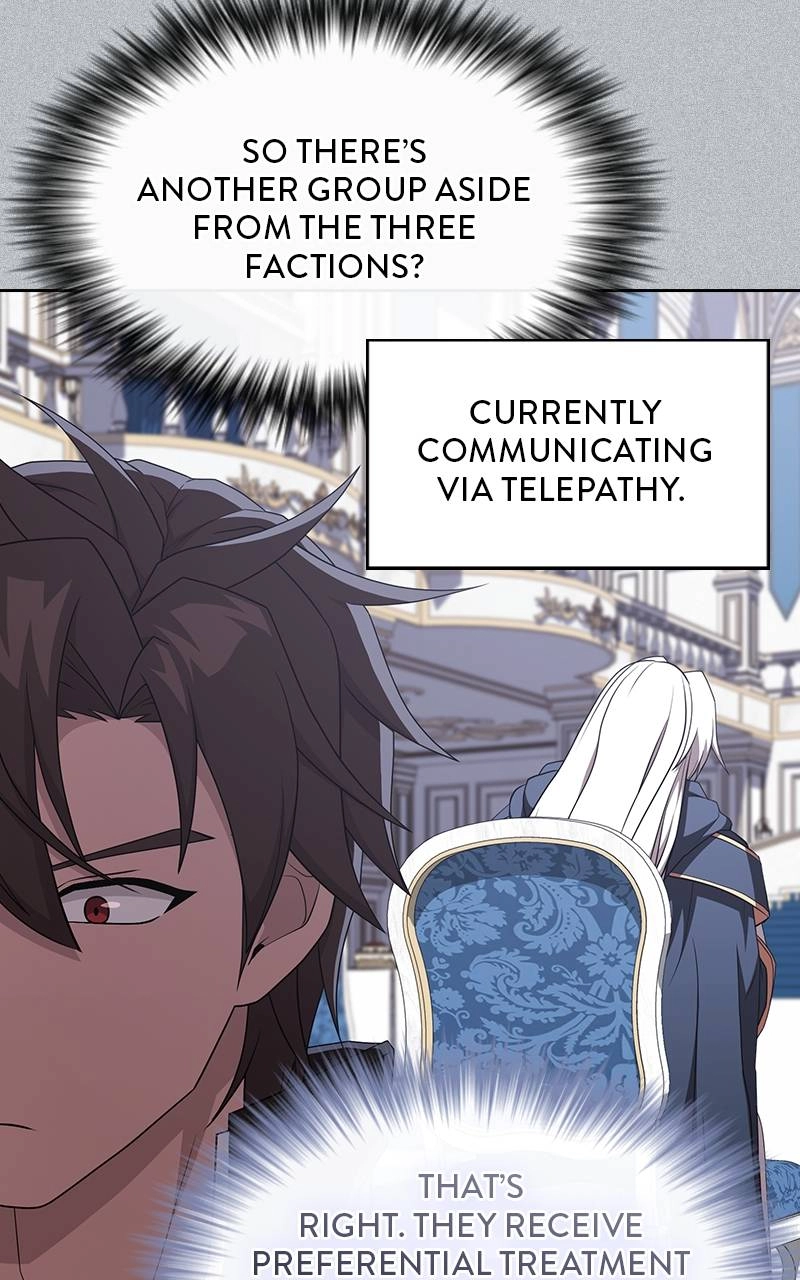 The Advanced Player of the Tutorial Tower Chapter 171 - Page 101