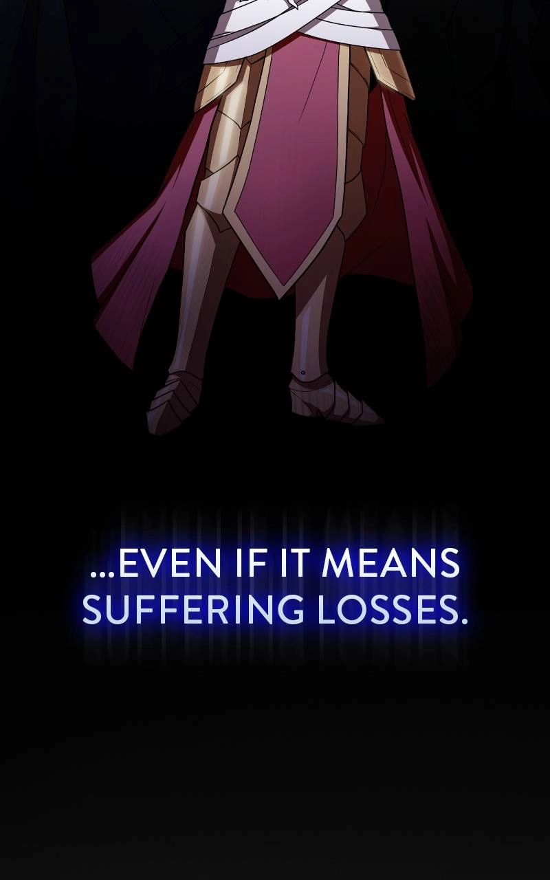 The Advanced Player of the Tutorial Tower Chapter 171 - Page 104