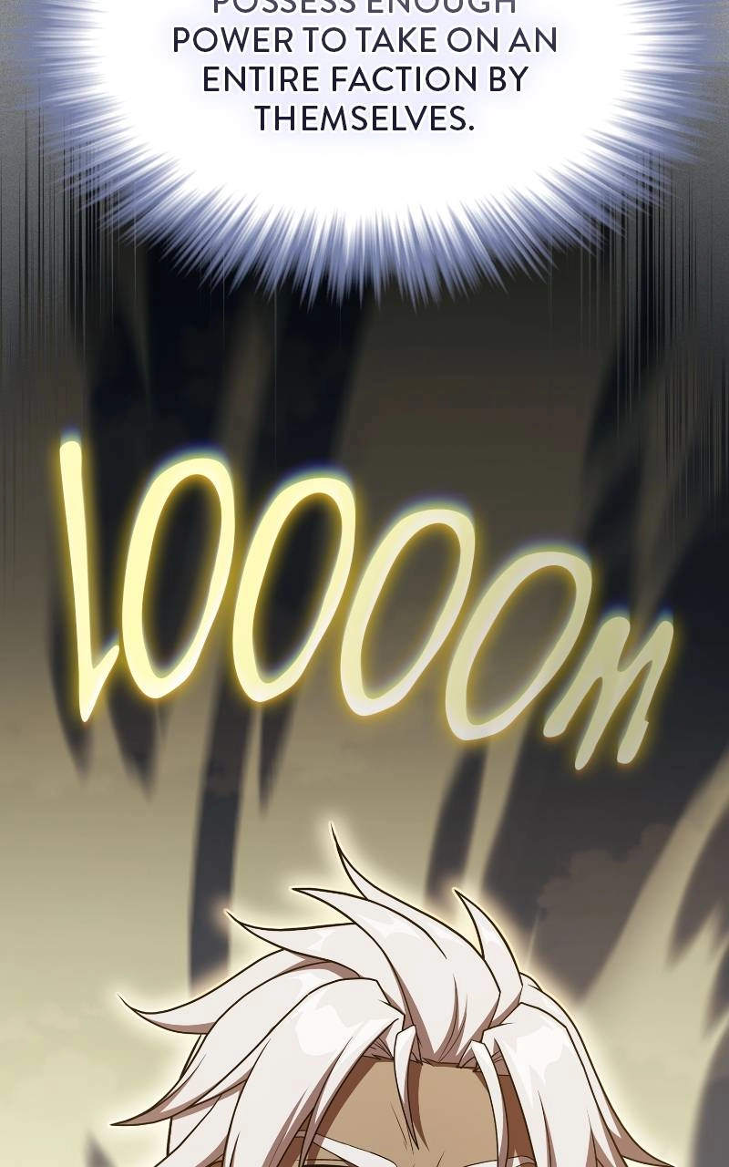 The Advanced Player of the Tutorial Tower Chapter 171 - Page 107