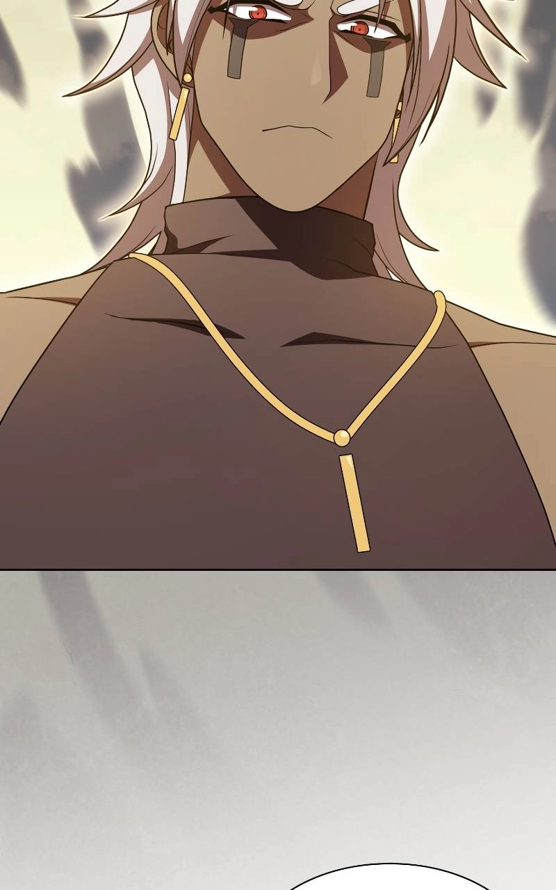 The Advanced Player of the Tutorial Tower Chapter 171 - Page 108