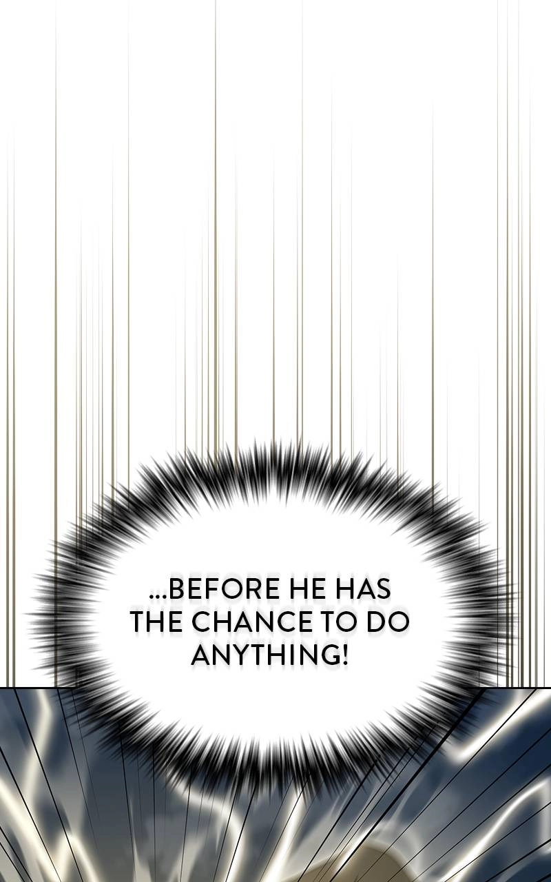 The Advanced Player of the Tutorial Tower Chapter 171 - Page 111