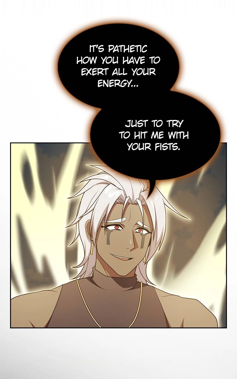 The Advanced Player of the Tutorial Tower Chapter 171 - Page 113