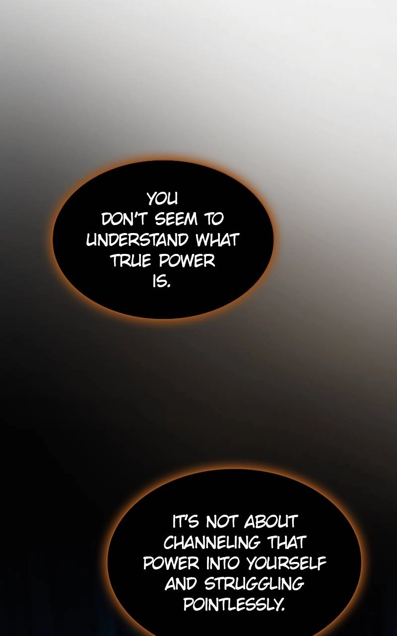 The Advanced Player of the Tutorial Tower Chapter 171 - Page 114