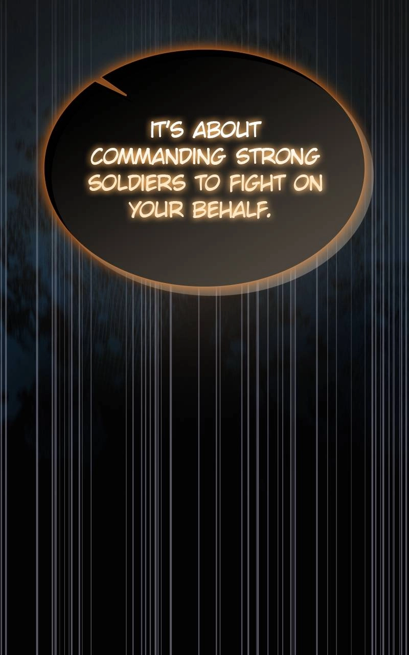 The Advanced Player of the Tutorial Tower Chapter 171 - Page 117