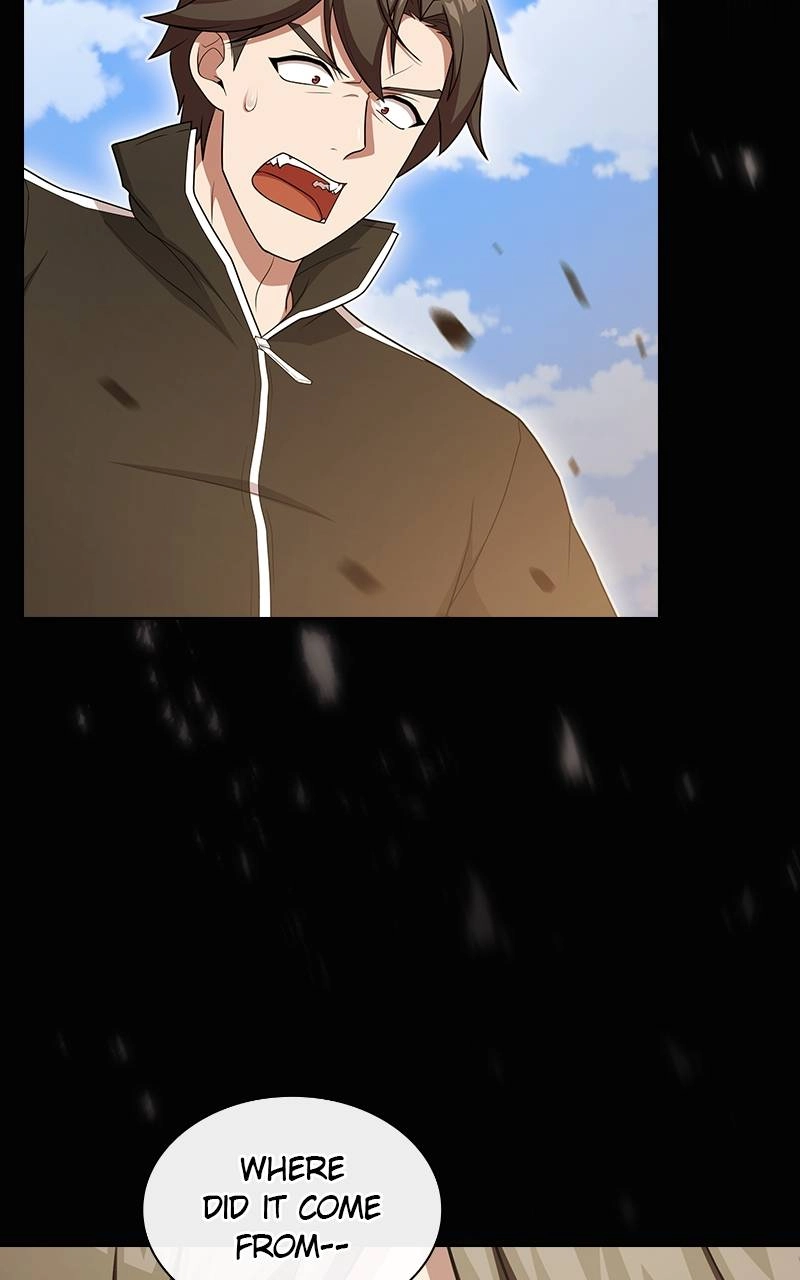 The Advanced Player of the Tutorial Tower Chapter 171 - Page 120
