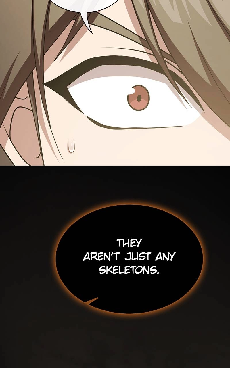 The Advanced Player of the Tutorial Tower Chapter 171 - Page 121
