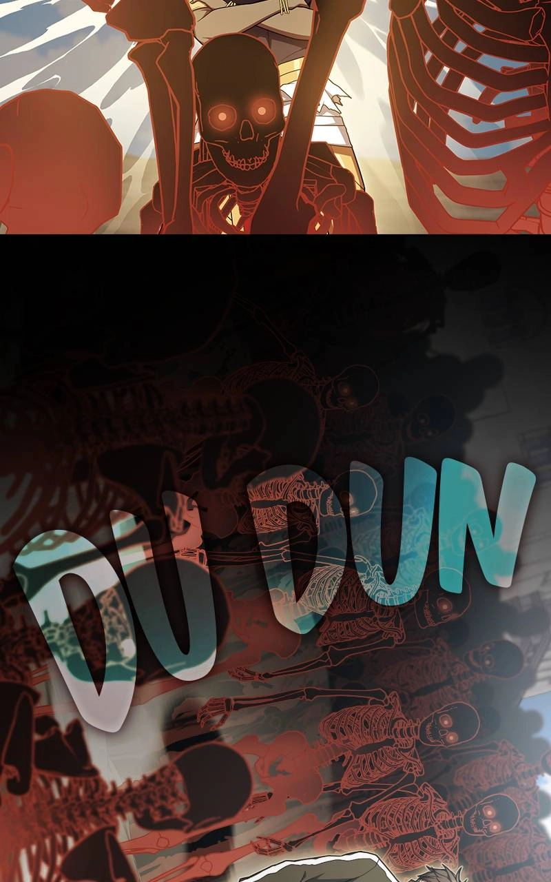 The Advanced Player of the Tutorial Tower Chapter 171 - Page 124