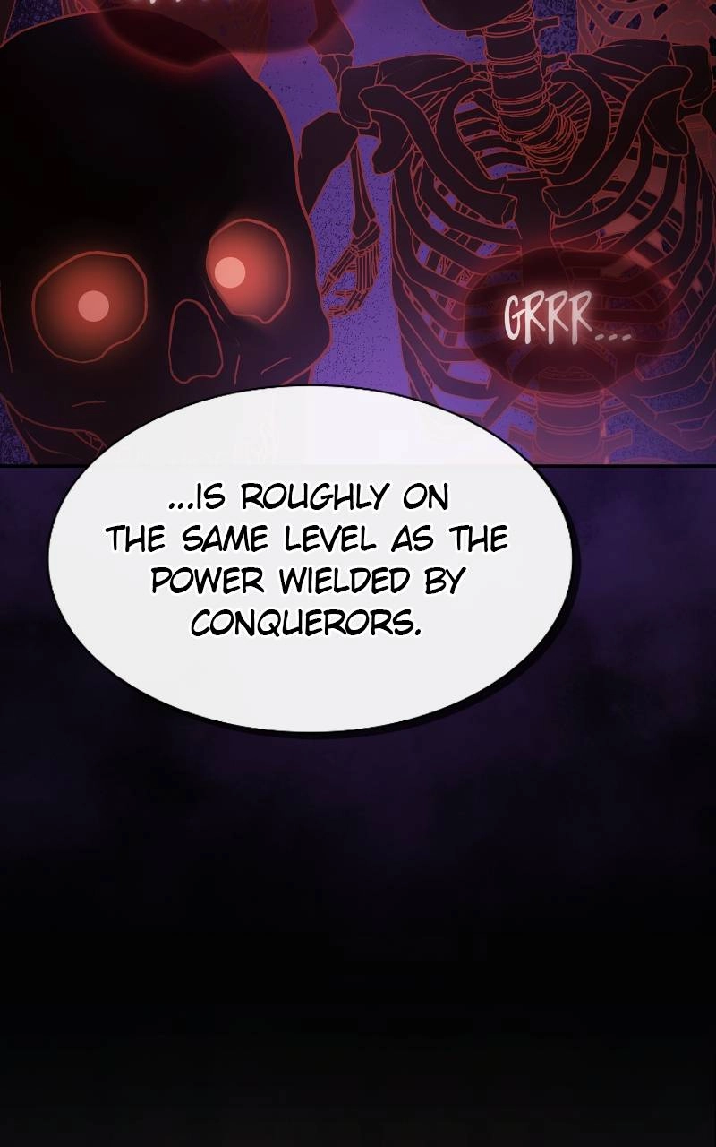 The Advanced Player of the Tutorial Tower Chapter 171 - Page 128