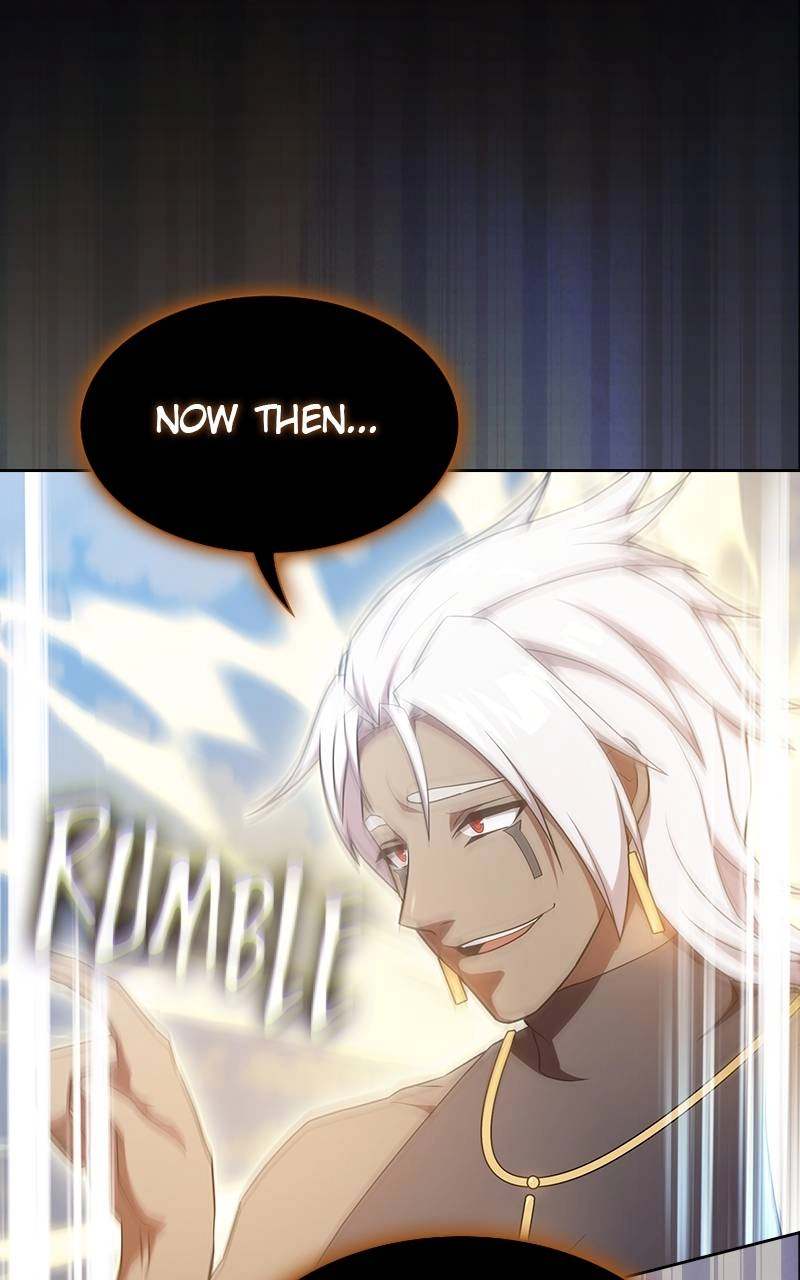 The Advanced Player of the Tutorial Tower Chapter 171 - Page 129