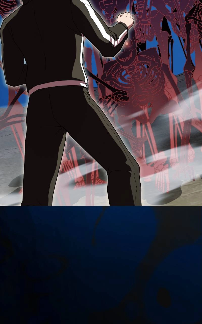 The Advanced Player of the Tutorial Tower Chapter 171 - Page 133