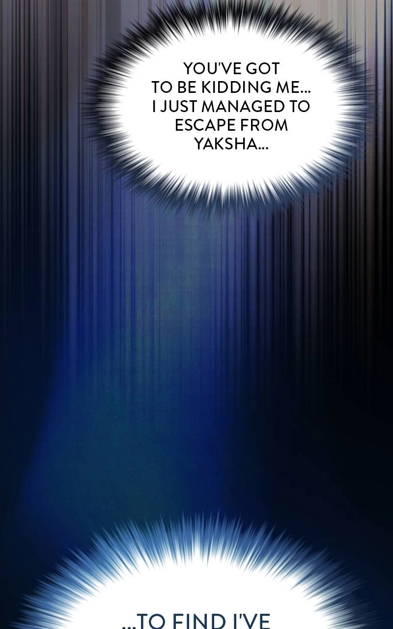 The Advanced Player of the Tutorial Tower Chapter 172 - Page 3