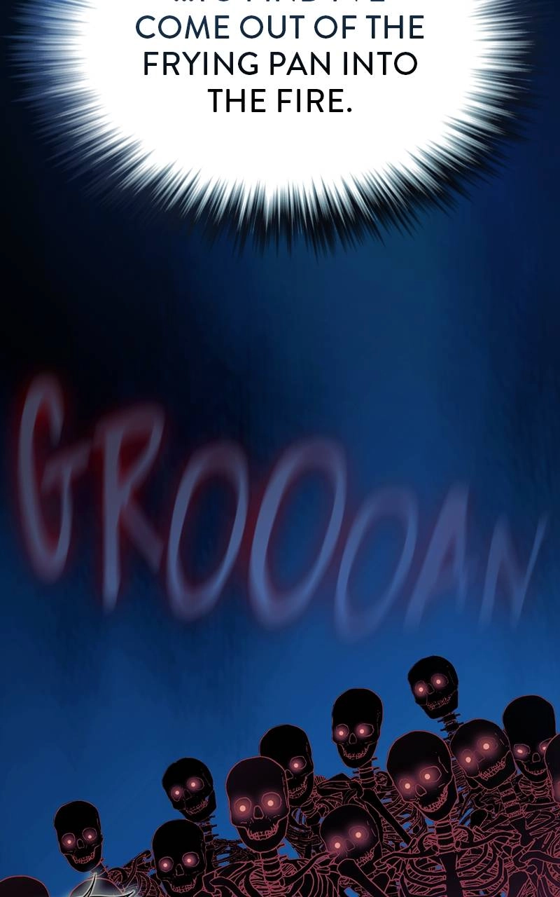 The Advanced Player of the Tutorial Tower Chapter 172 - Page 4