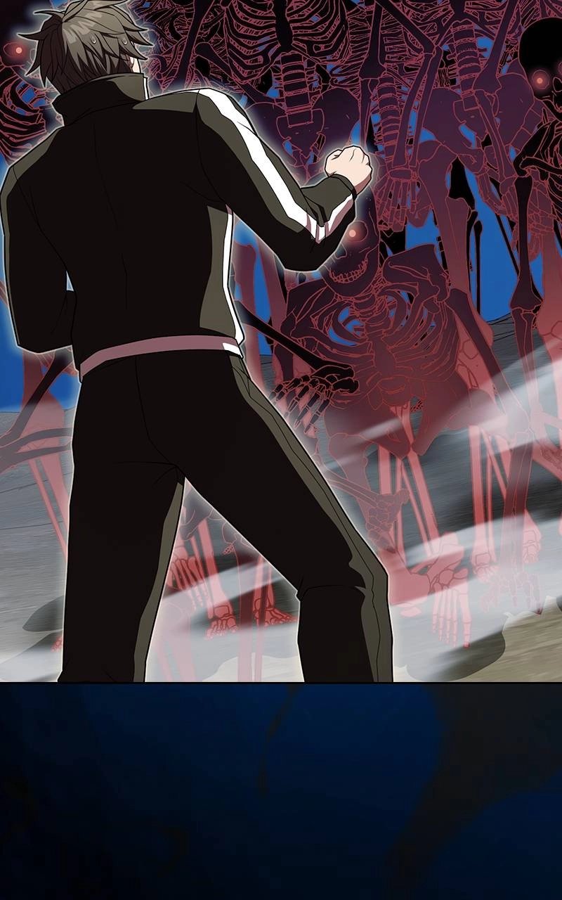 The Advanced Player of the Tutorial Tower Chapter 172 - Page 5