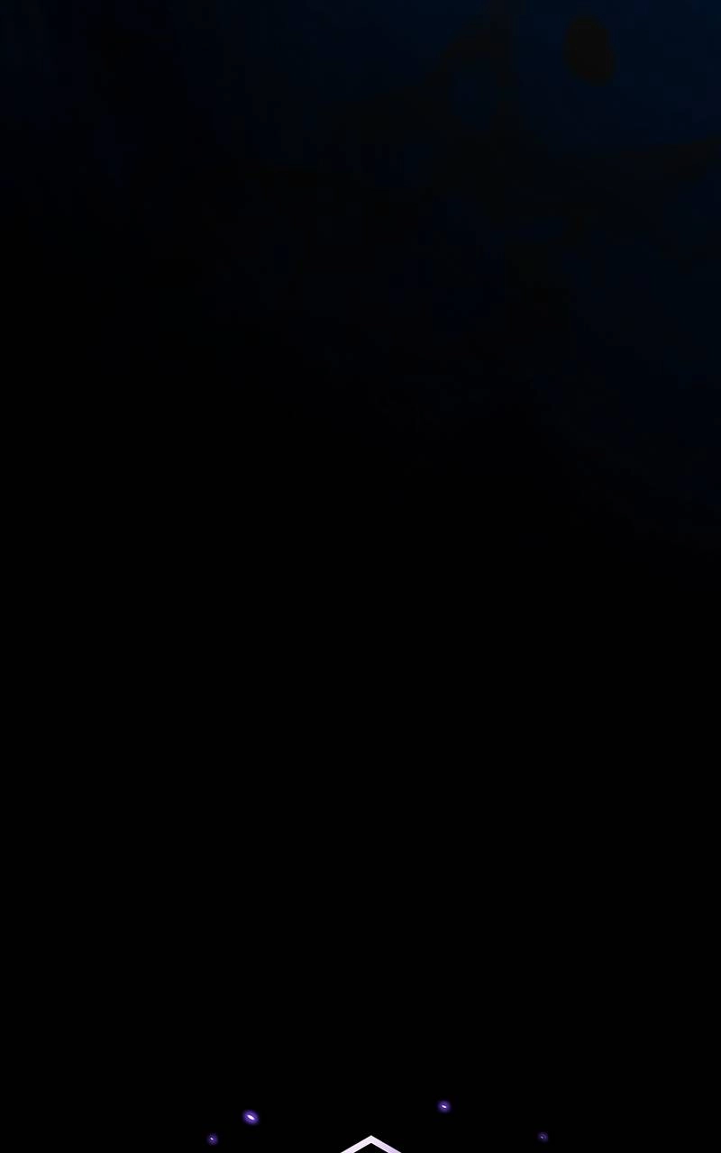 The Advanced Player of the Tutorial Tower Chapter 172 - Page 6