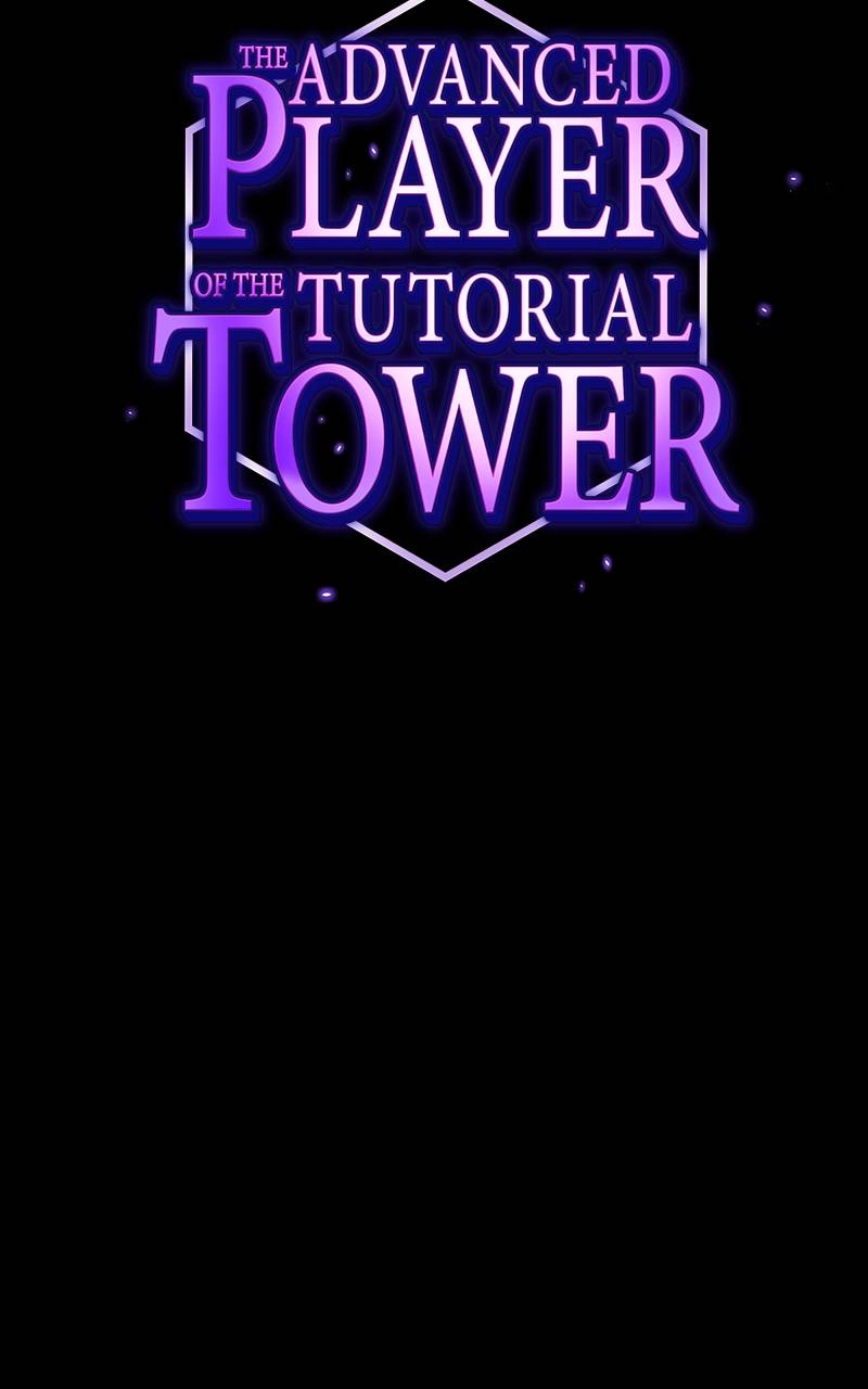 The Advanced Player of the Tutorial Tower Chapter 172 - Page 7