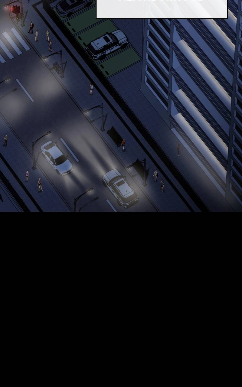 The Advanced Player of the Tutorial Tower Chapter 172 - Page 9