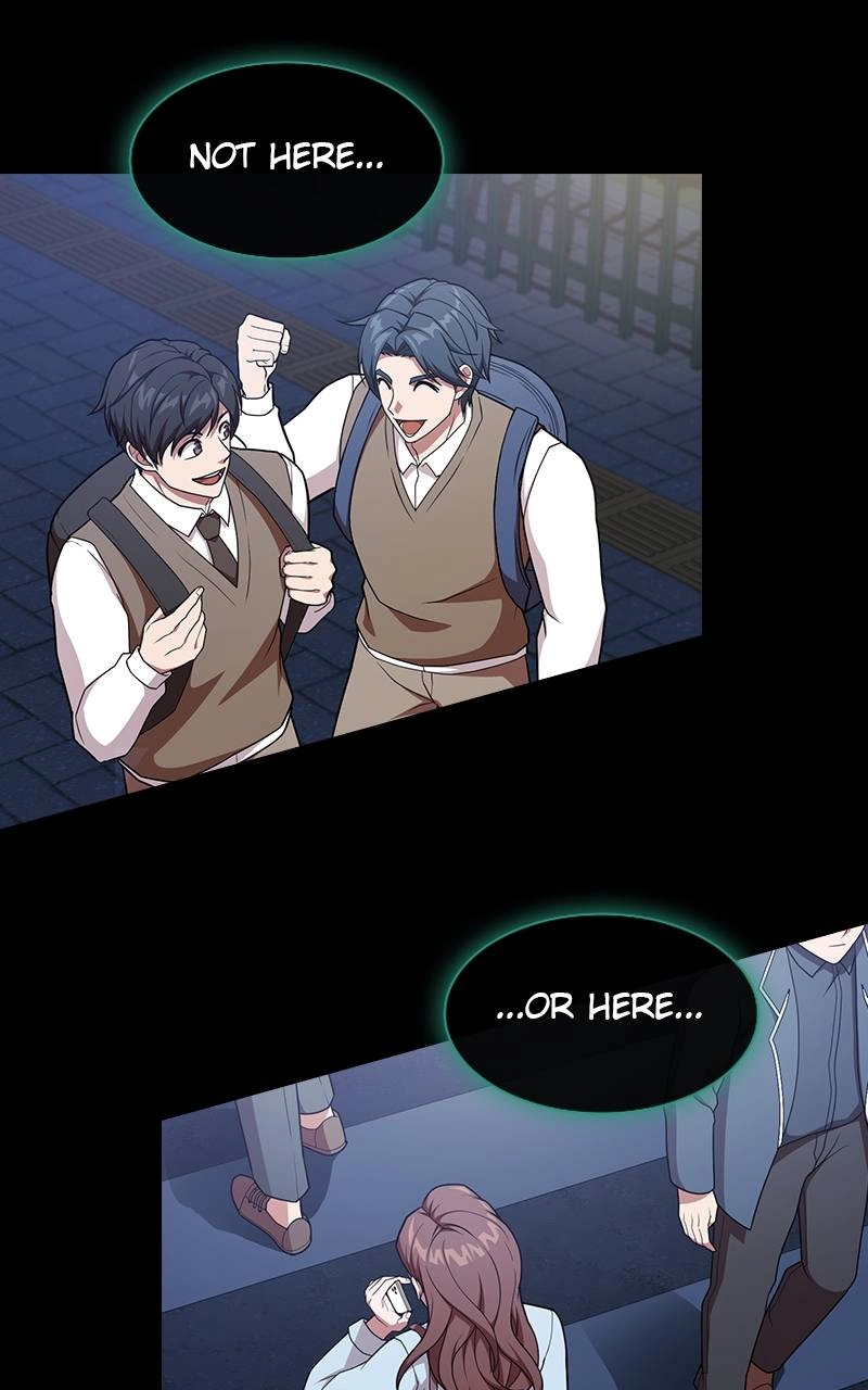 The Advanced Player of the Tutorial Tower Chapter 172 - Page 10