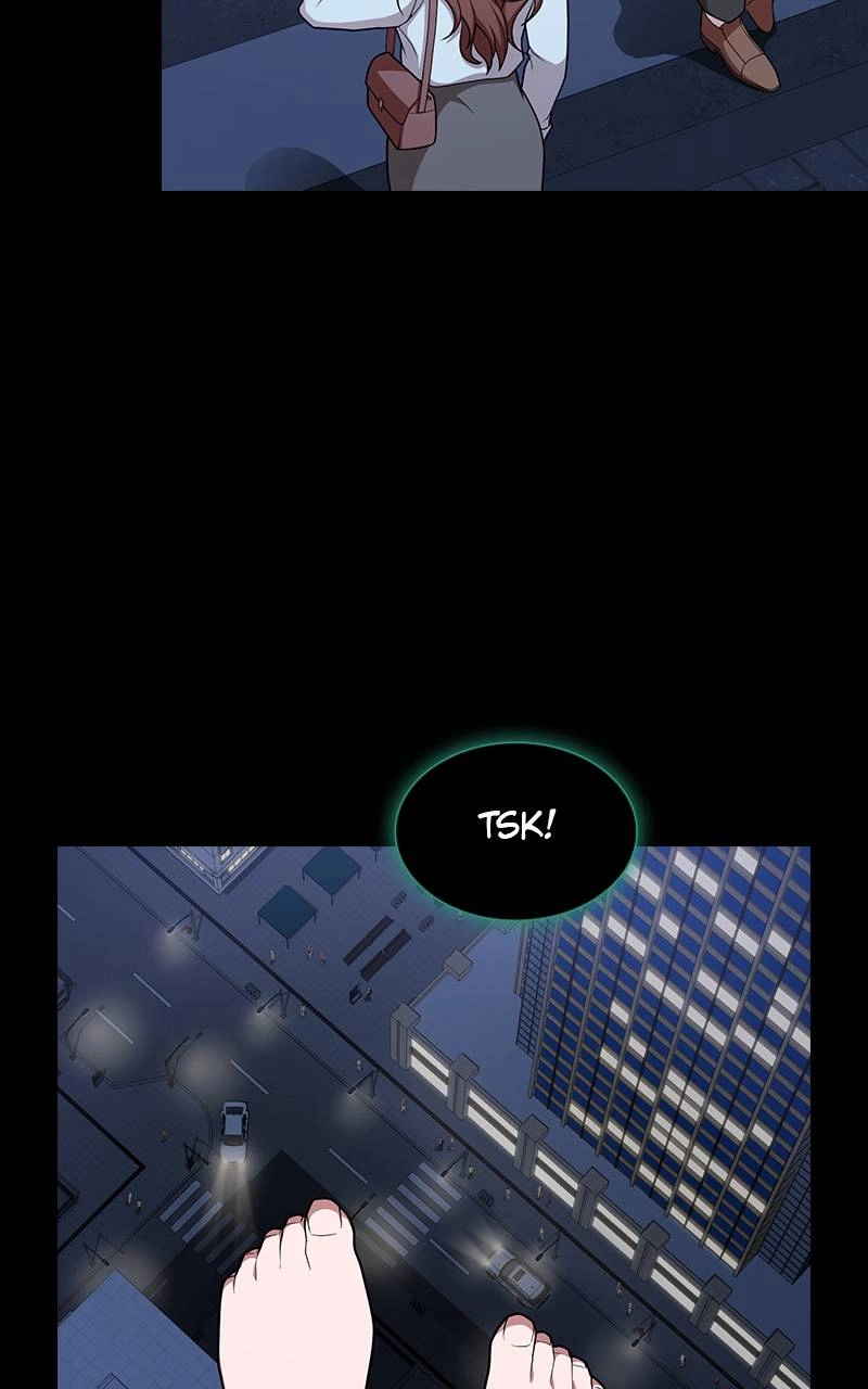 The Advanced Player of the Tutorial Tower Chapter 172 - Page 11