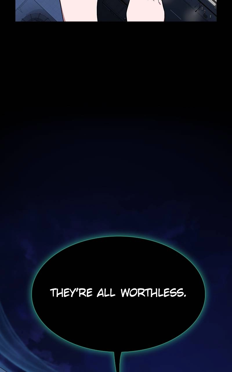 The Advanced Player of the Tutorial Tower Chapter 172 - Page 12