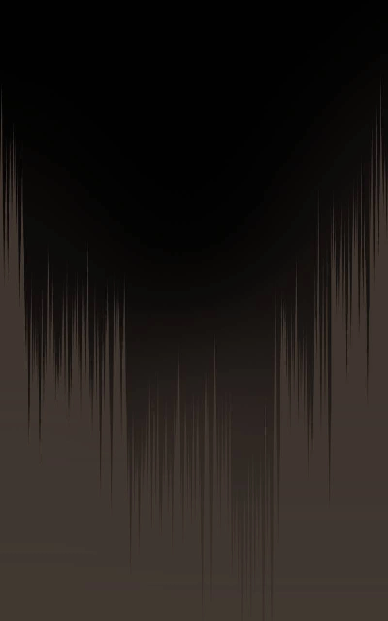 The Advanced Player of the Tutorial Tower Chapter 172 - Page 16