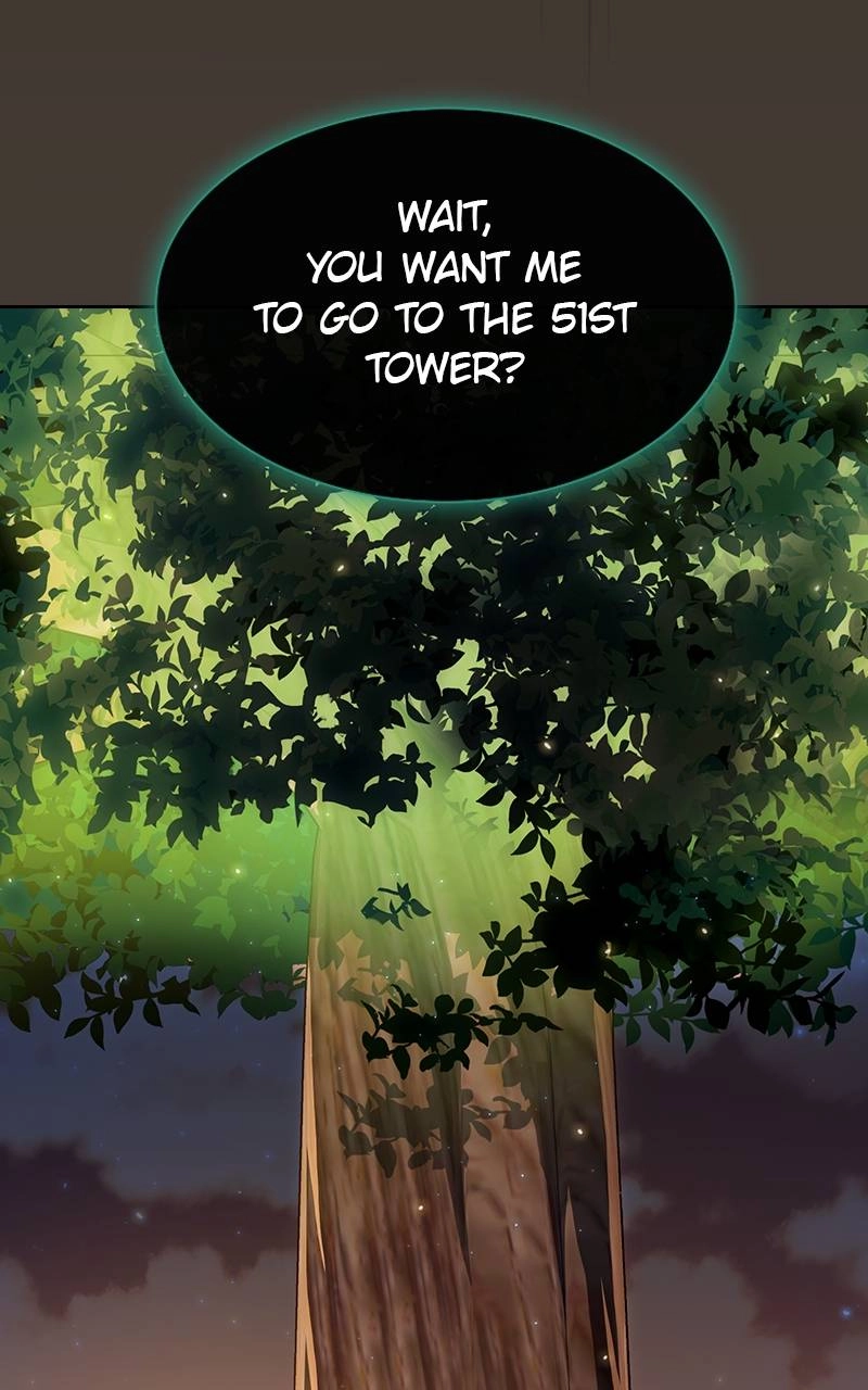 The Advanced Player of the Tutorial Tower Chapter 172 - Page 17