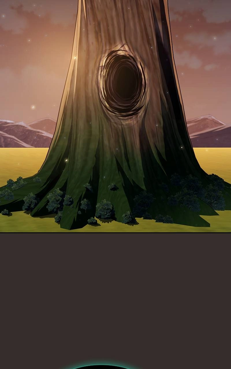 The Advanced Player of the Tutorial Tower Chapter 172 - Page 18