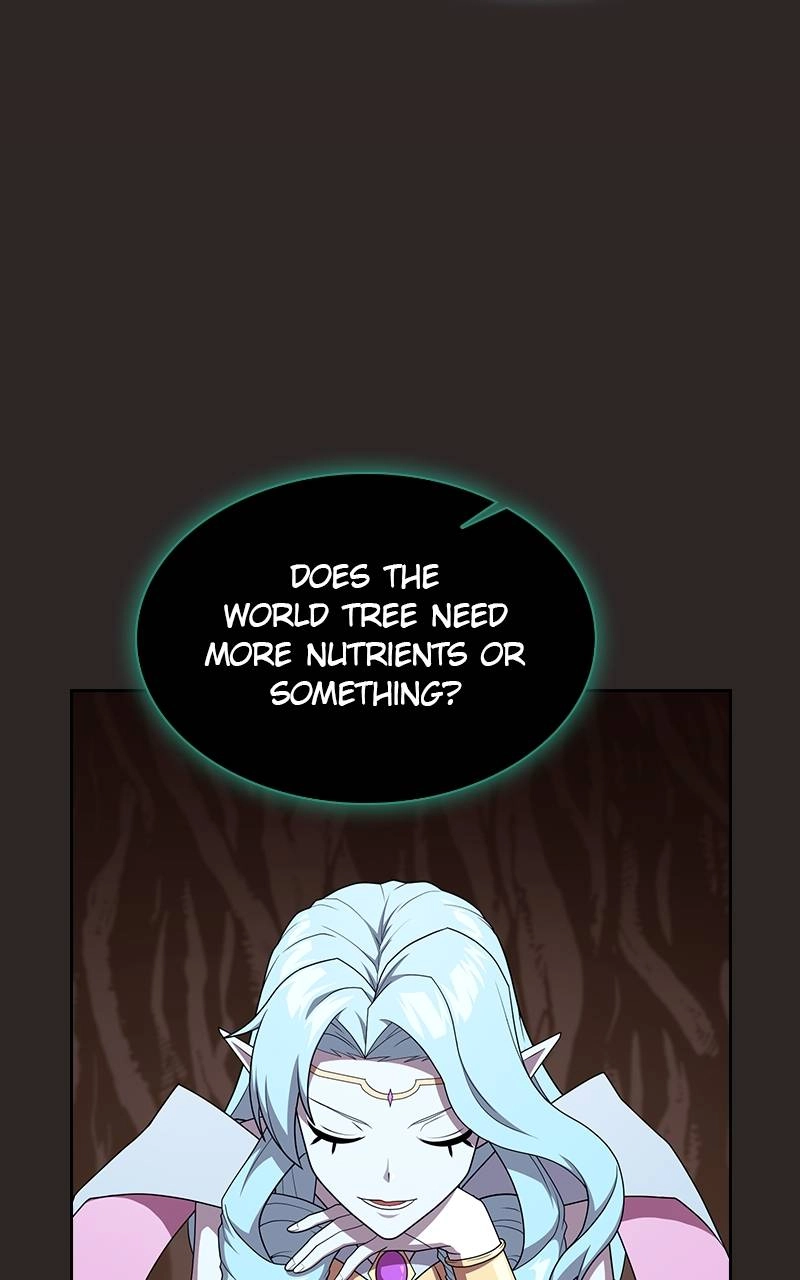 The Advanced Player of the Tutorial Tower Chapter 172 - Page 20