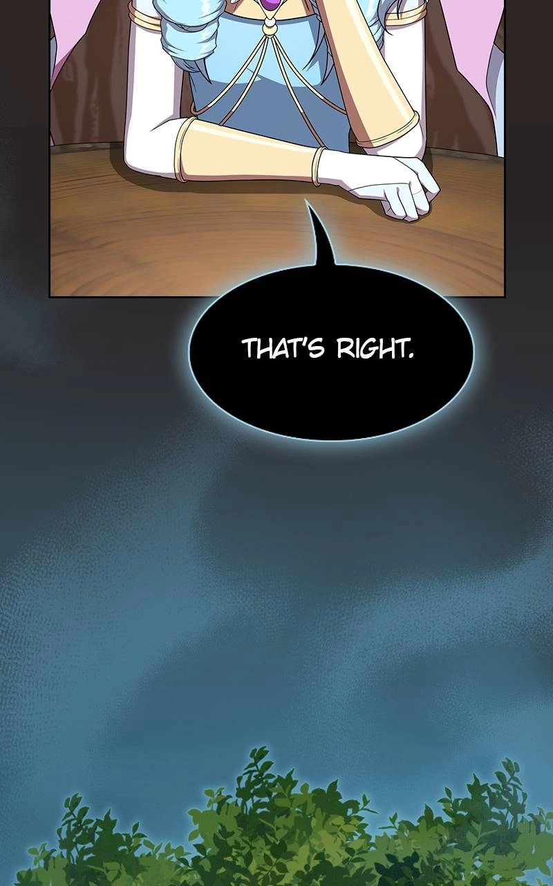 The Advanced Player of the Tutorial Tower Chapter 172 - Page 21