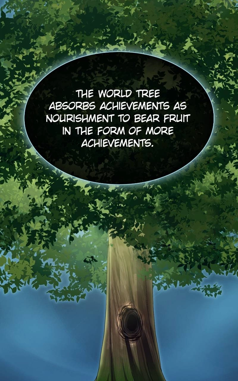 The Advanced Player of the Tutorial Tower Chapter 172 - Page 22